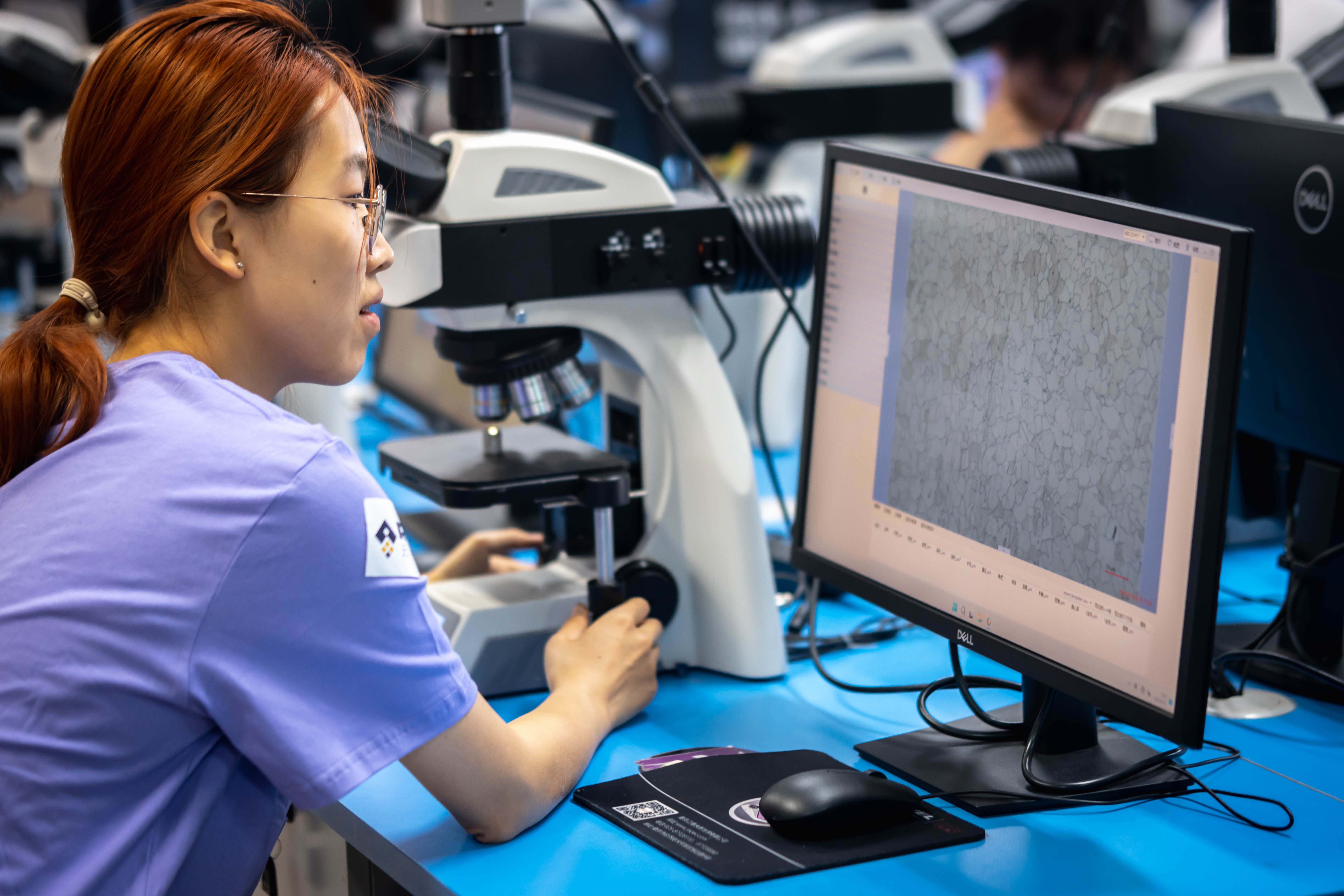 20250514-比赛现场2-材料学院-图2.jpg